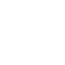 Partial/Full Dentures Partial/Full Dentures Richmond, Katy, Rosenberg, Pecan Grove, Greatwood TX