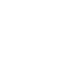Tooth Colored Fillings Tooth Colored Fillings Richmond, Katy, Rosenberg, Pecan Grove, Greatwood TX